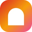GetMyHotels logo